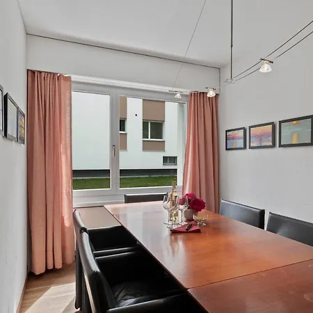 Fichtenpark A 1.4 *
