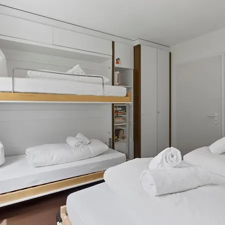 Fichtenpark A 1.4 *